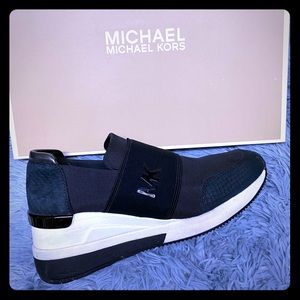Michael Kors shoes